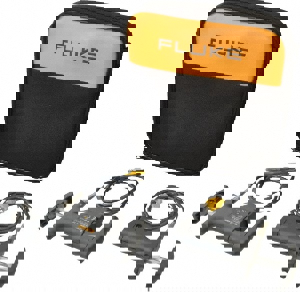 -20 to 300&deg;F, Pipe Surface Clamp On Thermometer